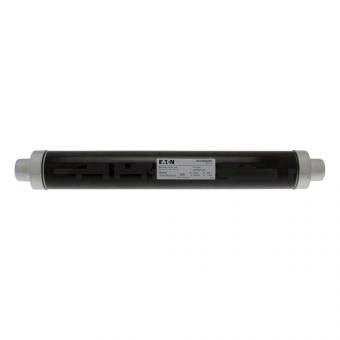 EATON 36KV 40AMP 2" 'J' DIN    36TFQSJ40 