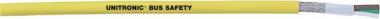 Lapp    UNITRONIC BUS SAFETY FD P 3X0,75 