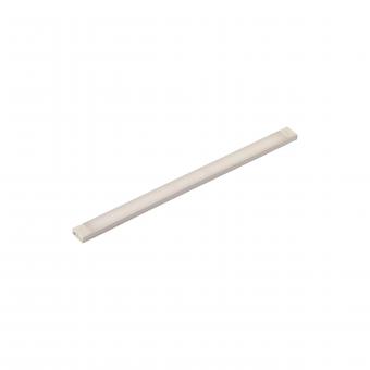 SGLI SLIMLINE 270mm 2,4W LED      391200 