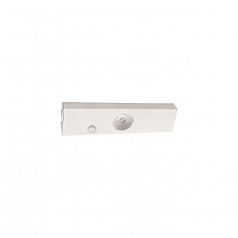 SGLI CHEF 1x 4,5W LED DimToWarm   391061 