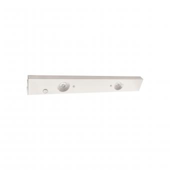 SGLI CHEF 2x 4,5W LED DimToWarm   391062 