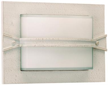 Albert Wand-und Deckenleuchte     676263 