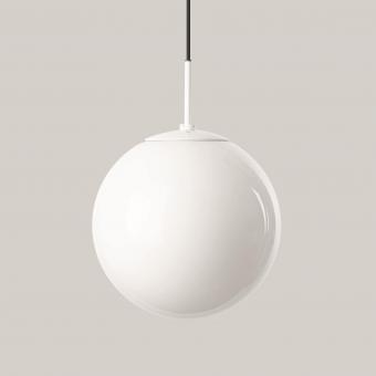 BEGA Pendelleuchte               24130K4 