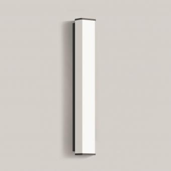 BEGA Decken-und Wandleuchte      24116K3 