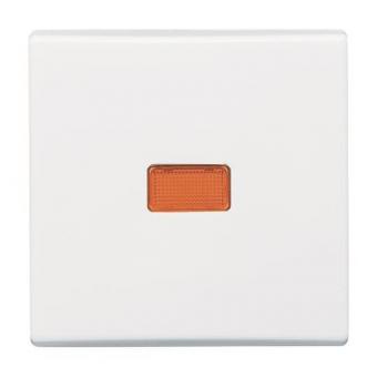 BJ UPWG Allwetter Wippe Kontroll 2107-34 