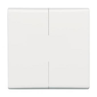 BJ UPWG Allwetter Wippe Serien   2105-34 