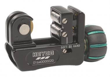 Heyco 1640000020 Mini-           1537195 