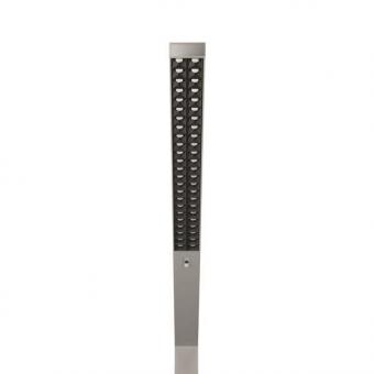 BRUM 77451694 Stehl. BEVON si 840 OP 