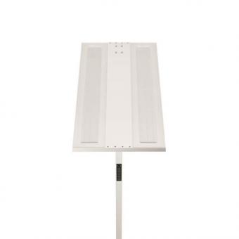 Brumberg LED-Stehleuchte 120 W, 77455174 