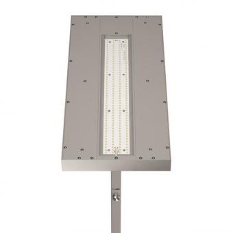 BRUM 77450694 Stehl. ADREA si 840 OP 