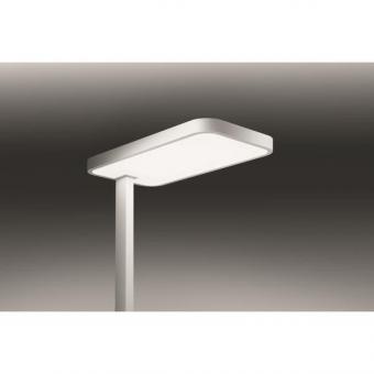 BRUM 77456174 Stehl. FLORES ws 940 satin 