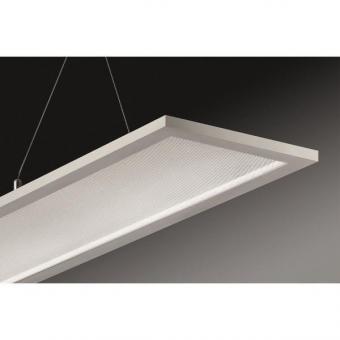 Brumberg LED Pendelleuchte    49260073DA 