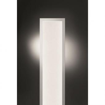 Brumberg LED Pendelleuchte    49260073DA 