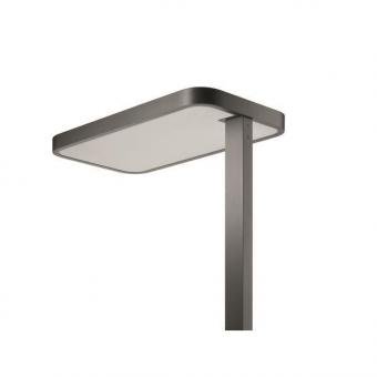 BRUM 77456184 Stehl. FLORES sw 940 satin 