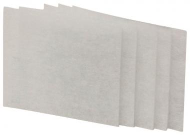 HELI Ersatz-Luftfilter zu ABV 1  ELF/ABV 
