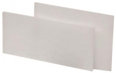 Helios Ersatz    ELF-KWL 200/300/4/4 Eco 