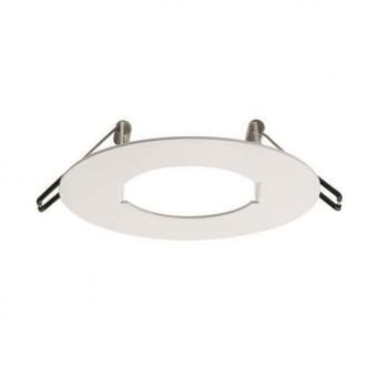 Brumberg Reduzierring, weiss    81206070 