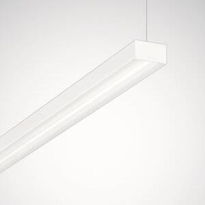 TRILUX SFlow H2-L MRWD LED6400-  6898851 