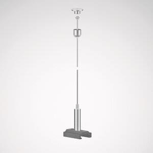 TRILUX Rail ZS D/15 3PH ST       8888800 