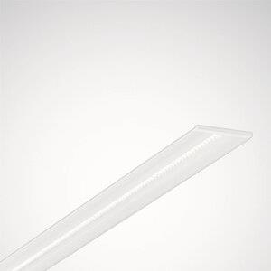 TRILUX  SFlow C2-L MRW LED4000-840 ET 01 