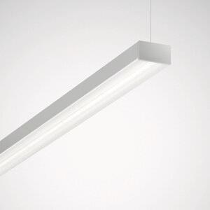 TRILUX SFlow H2-L MRWD LED6400-  6898951 