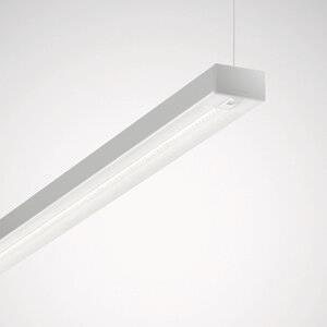TRILUX SFlow H3-L MRW LED6400-   6918251 