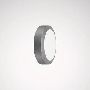 Trilux   Skeo Circ MultiLC WD1 1G1Y ETDD 