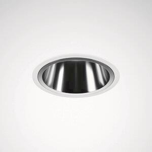 Trilux     SNS RC5 HRVFL-19 20-840 ET 01 