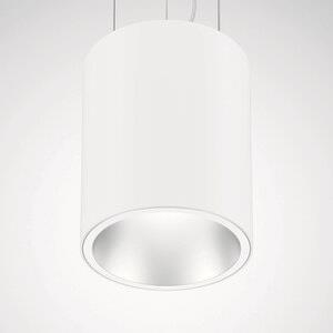 Trilux SNS RH7-2R MRVFL-19    9002019225 