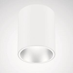 Trilux SNS RD7 MRVFL-19 20-   9002020659 