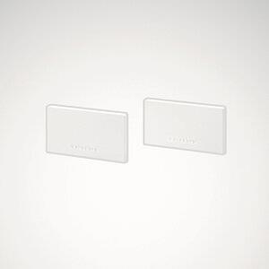 Trilux SFlow D/H ZKS 01          6892300 