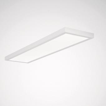 TRILUX Siella G5 D2 PW19 40-830  8157651 