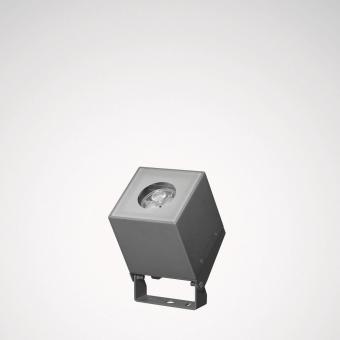 TRILUX Skeo Q-S1 RM1L/450-730    7020840 
