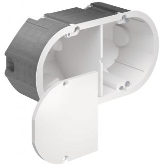 KAIS HWD 90 Electronic-Dose      9462-94 