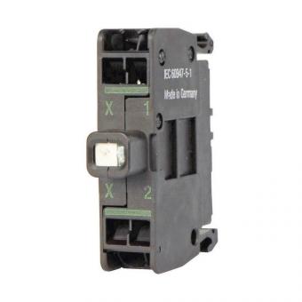 EATON M22-CLEDC-W Leuchtelement   216572 