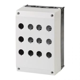 EATON M22-I12 Aufbaugehäuse       222688 