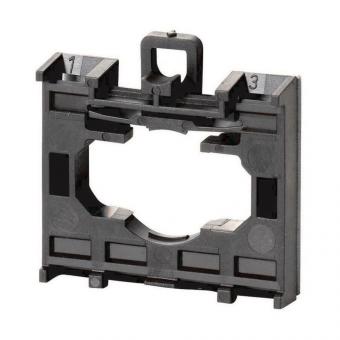 EATON M22-A4 Befestigungsadapter  279437 