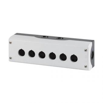 EATON M22-I6 Aufbaugehäuse        216540 