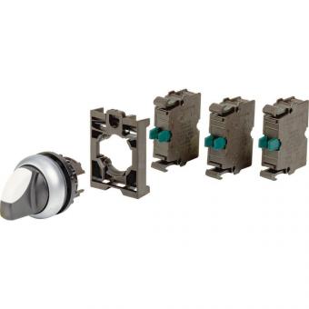 EATON M22-WRK-3K10-BVP            110923 