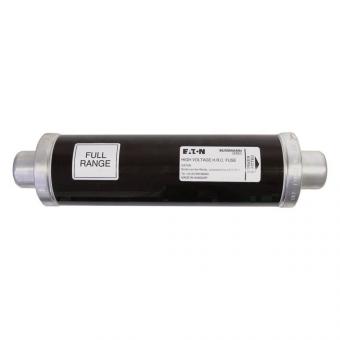 EATON F/R 1085 Sicherungs-     24FFMSJ40 