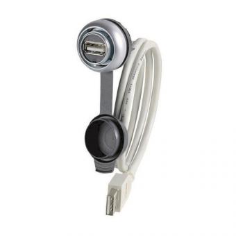 EATON M22-USB-SA konfektionierte  107412 