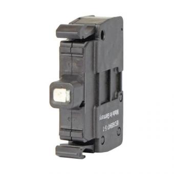 EATON M22-CLED-W Leuchtelement    216569 