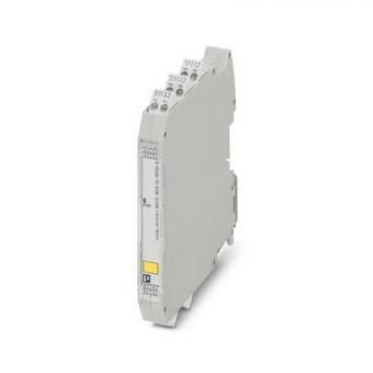 Phoenix 2924825     MACX MCR-SL-RPSSI-2I 
