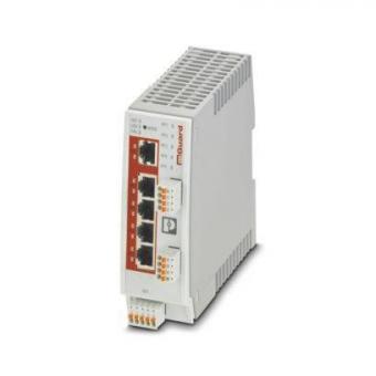 Phoenix 1357875 Router    FL MGUARD 4305 