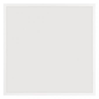 LEDV LED-Panel Comfort Modul625 IP40 