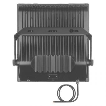 Ledvance FL PFM DA 290W 3000K SYM 60 BK 