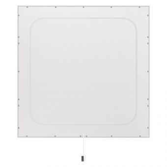 Ledvance BIOLUX HCL PANEL DALI 600 S 41W 