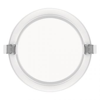 Ledvance BIOLUX HCL DL DN150 S 21W TW 