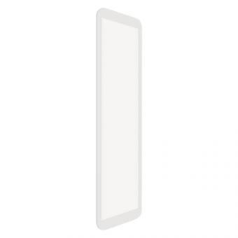 LEDV PANEL D/I 1200 36W/3000K UGR19 