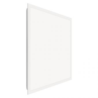Ledvance PL COMP 600 V 33W 840 